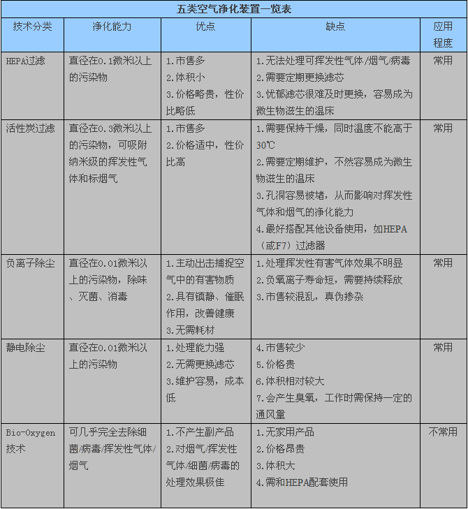 QQ截圖20150317091003.png