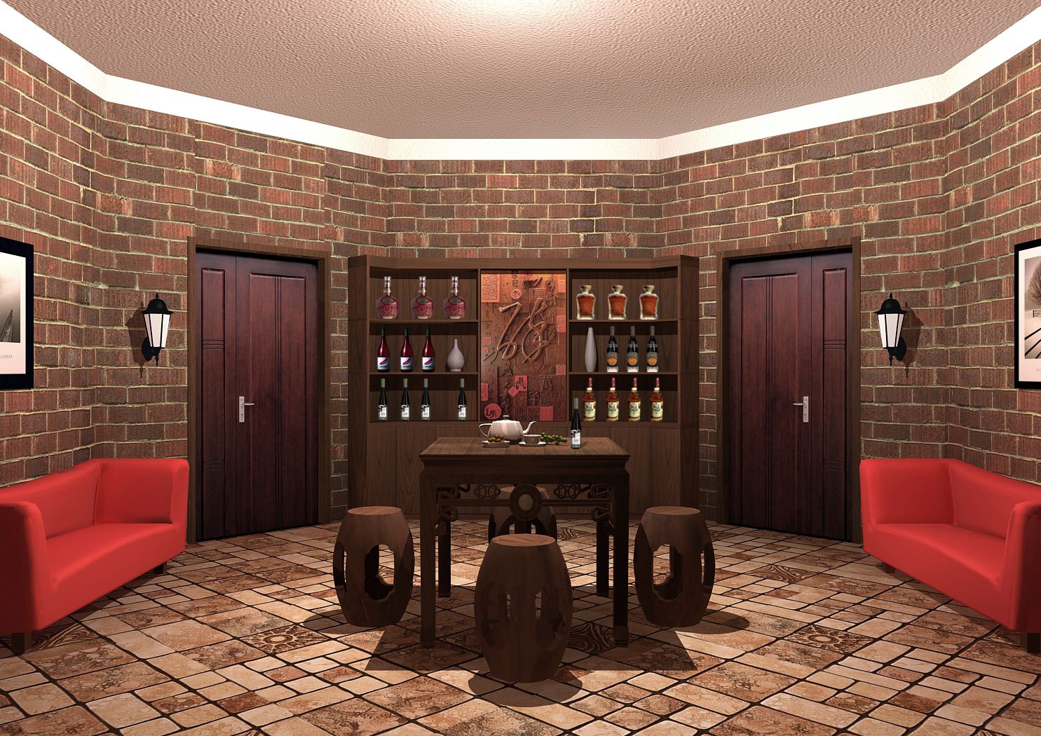 53147a01ab31e.jpg 53147a01ab31e.jpg