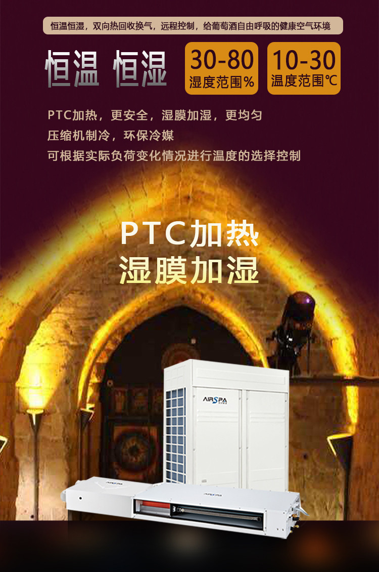 6371072951930900009017434.jpg 6371072951930900009017434.jpg