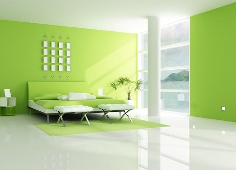 艾爾斯派新風(fēng)凈化機(jī):徹底解決冬季室內(nèi)通風(fēng)