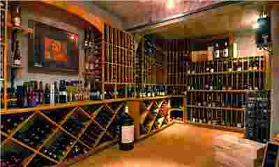 酒類儲藏條件、環(huán)境要求