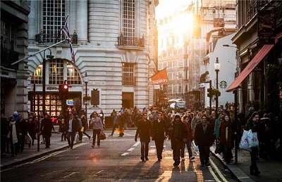 打開新風系統(tǒng)，呼吸也可以是幸福的味道