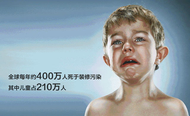 新風系統(tǒng)=我不是神藥，但可以改善室內(nèi)空氣