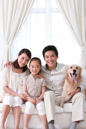 酒窖空調(diào)可以長期一直保持恒溫恒濕嗎？