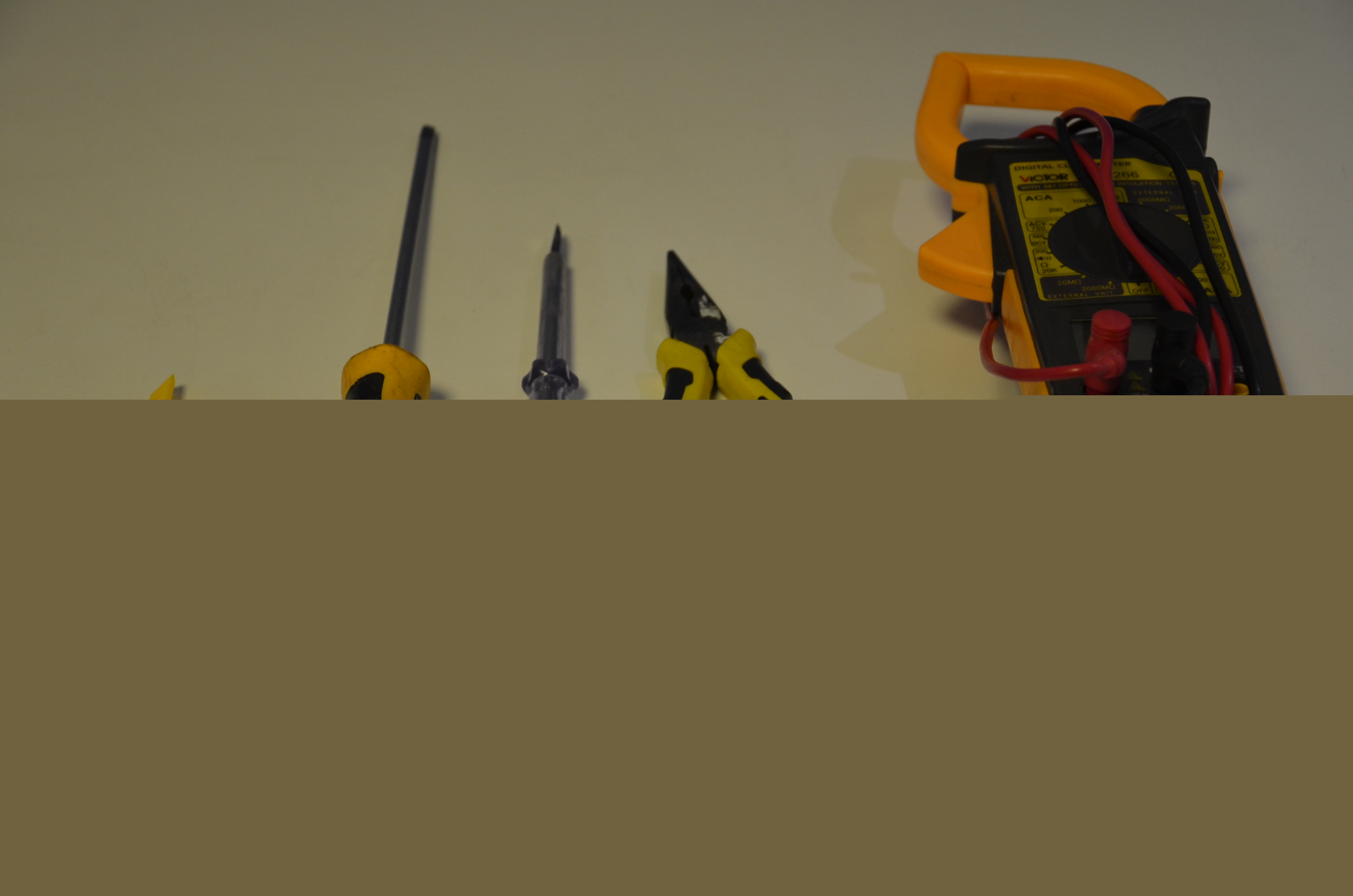 新風(fēng)系統(tǒng)安裝常見十大問題