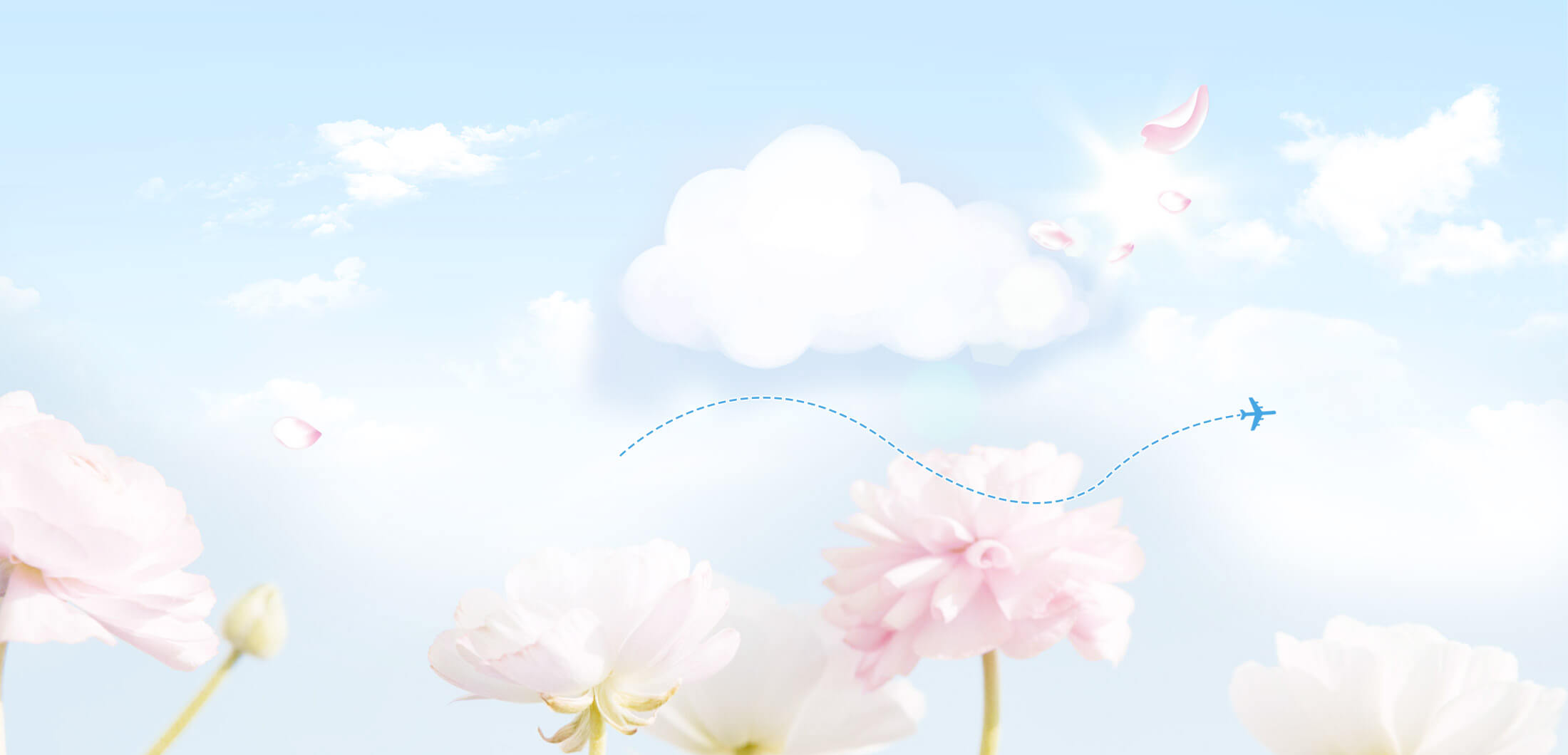 新房裝新風(fēng)系統(tǒng)-安裝需注意這些問題？