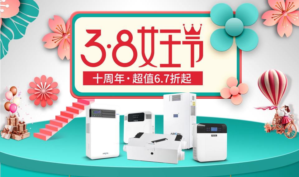 你努力靠自己的樣子真的很美！