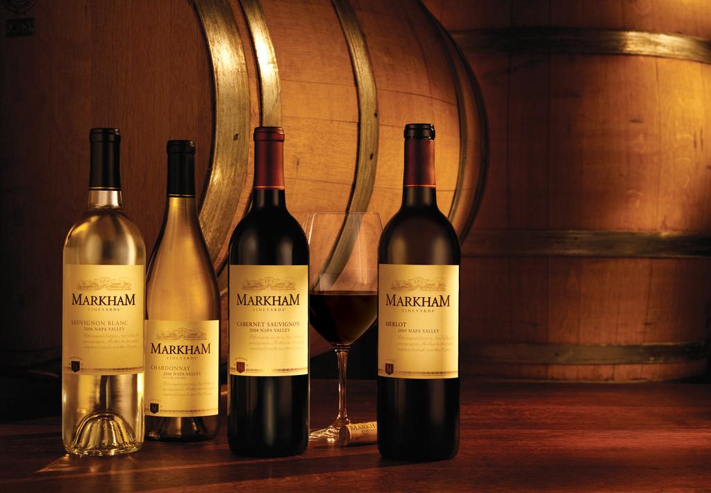 酒窖空調(diào)儲(chǔ)藏幾大重要法則？