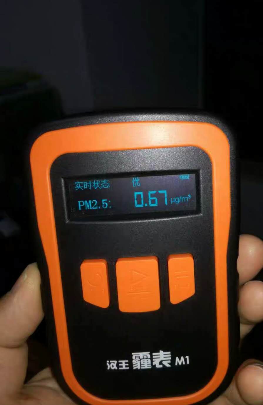 有噪音能用新風(fēng)系統(tǒng)解決嗎？