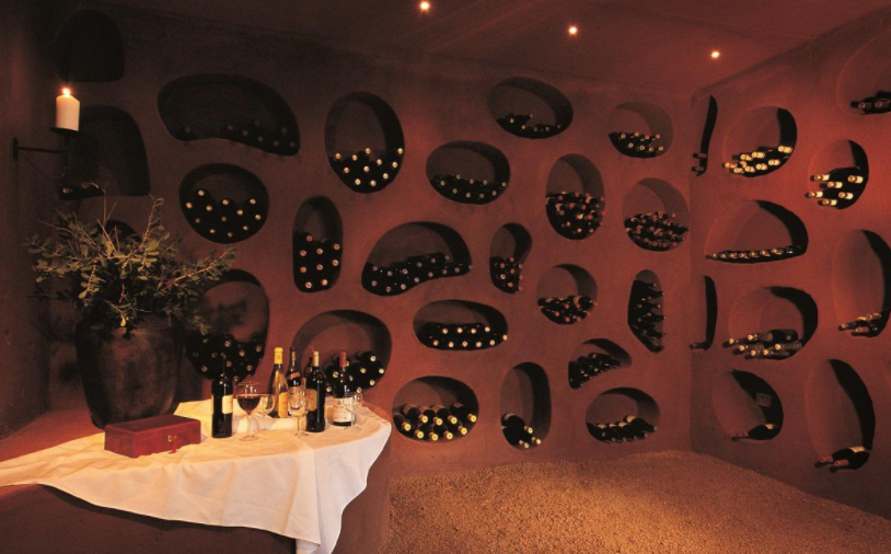 酒窖空調(diào)和普通空調(diào)有什么區(qū)別？