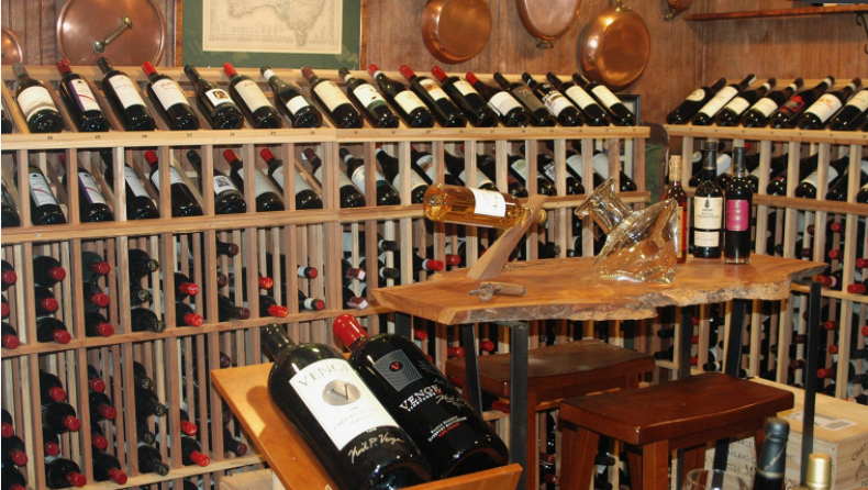 檔案室如何確保溫濕度標(biāo)準(zhǔn)化？