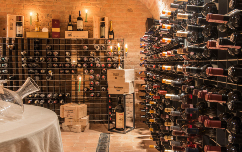 博物館恒溫恒濕空調(diào)如何選？