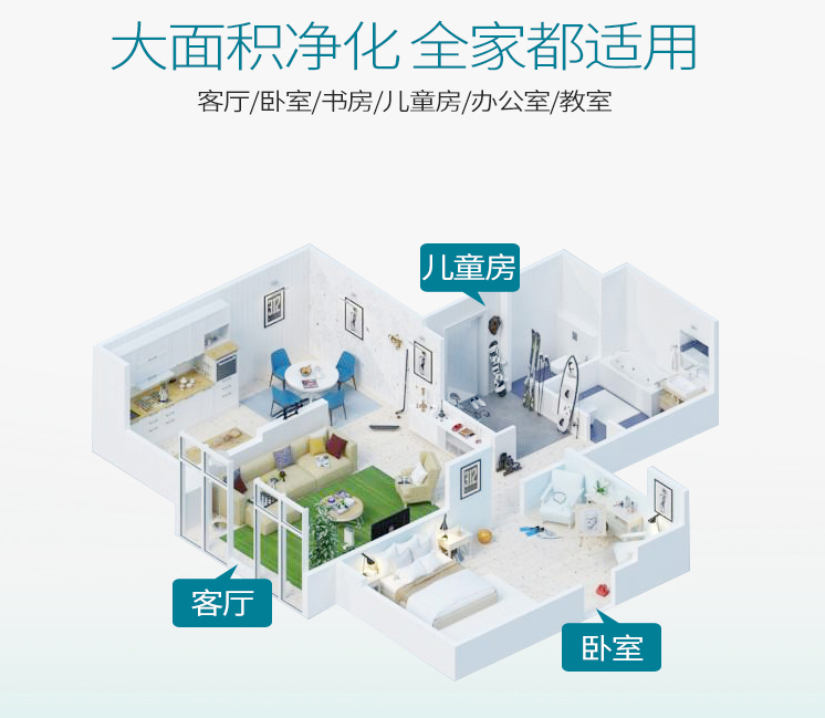 健身房，運(yùn)動(dòng)館更需要新風(fēng)系統(tǒng)