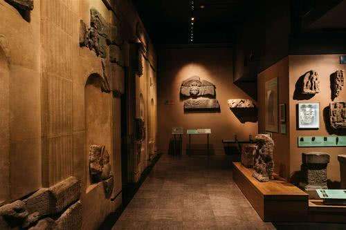 博物館藏書(shū)館為什么要保持恒溫恒濕？