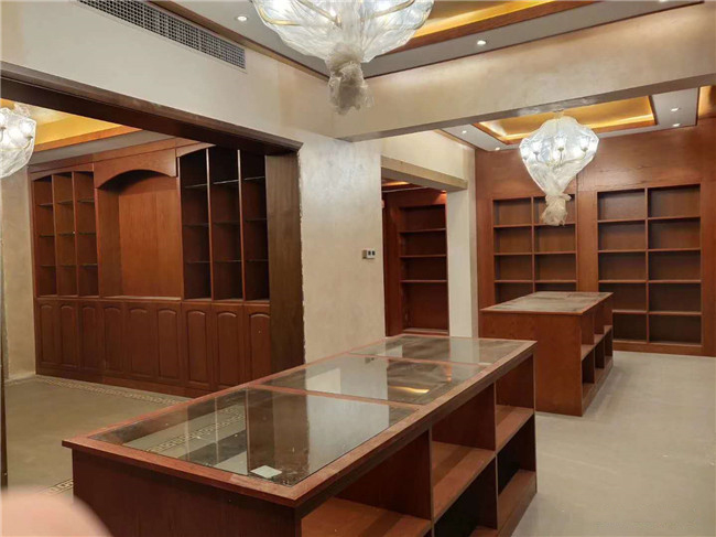 酒窖空調(diào)能用家用空調(diào)替代嗎？