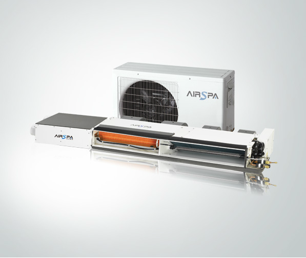 恒溫恒濕空調(diào)機(jī)組的介紹，是怎樣工作的