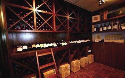 酒窖為什么需要空調(diào)？酒窖空調(diào)有什么特殊性