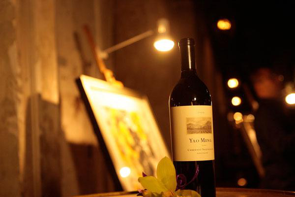 酒窖內(nèi)的溫度和濕度應(yīng)該是多少？