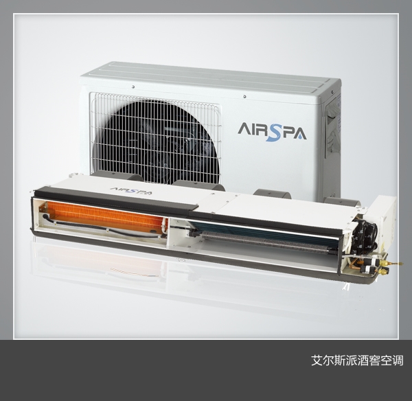 夏日如何合適儲(chǔ)存葡萄酒！