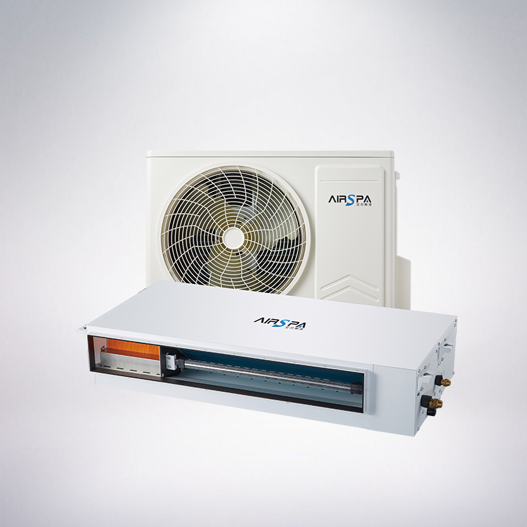 艾爾斯派檔案室文檔專(zhuān)用（恒溫恒濕機(jī)）空調(diào)AIRSPA