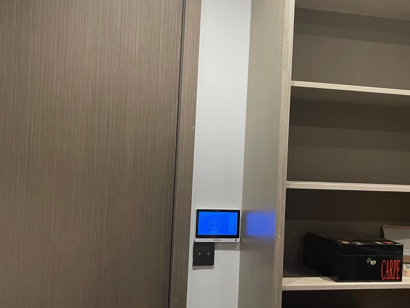 單反鏡頭儲(chǔ)藏溫濕度要求多少？